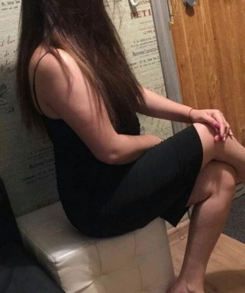 Аллашка, 20 лет, 3 размер груди